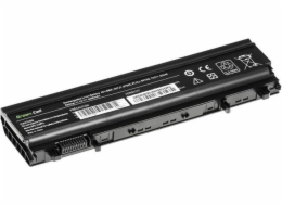 Baterie Green Cell VV0NF N5YH9 pro notebook Dell Latitude E5440 E5540 (DE80)