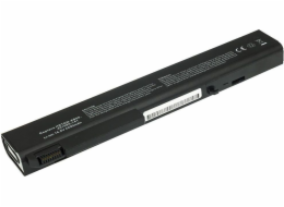 Bateria do HP 8500 14,4V 4400mAh 