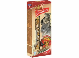 Vitapol zvp-1606 Snack 90 g Chinchilla