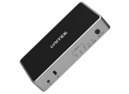 Unitek V1111A