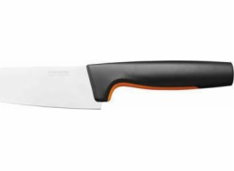 Fiskars FISKARS KUCHÁŘSKÝ NŮŽ STŘEDNĚ FUNKČNÍ FORMA FS1057535