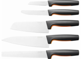 Fiskars 1057558 sada nožů 5 ks