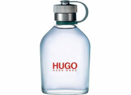 Hugo Boss Green EDT 125 ml