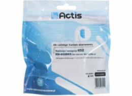 Actis KH-652CR Inkoust (náhrada za HP 652 F6V24AE  standardní 15 ml 