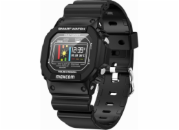 Maxcom fit FW22 chytré hodinky