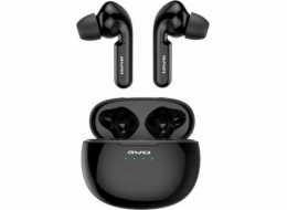 AWEI 5.0 T15 TWS bluetooth sluchátka