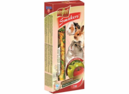 Vitapol zvp-1114 Snack 90 g Hamster Rabbit