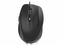 Kompaktní myš 3DConnexion CadMouse