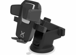 KRUX universal car holder for a smartphone