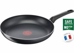 Pánev TEFAL Simple Cook B55607 30 cm