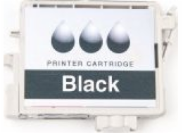 Canon PFI-1700 ink. napln matne cerna 700 ml