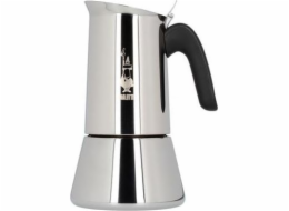 Bialetti NEW VENUS 10TZ Espresovač