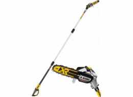 Řetězová pila 18V DCMPS567N-XJ DEWALT