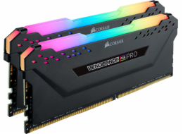 DIMM 16 GB DDR4-3200 TUF Gaming Edition Kit, Arbeitsspeicher