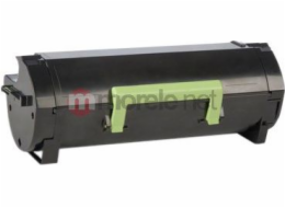 Toner Lexmark 60F2000