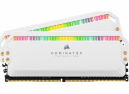 DIMM 16 GB DDR4-3200 (2x 8 GB) Dual-Kit, Arbeitsspeicher