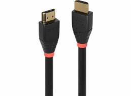 Lindy Active HDMI kabel 18G