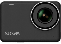 Camera SJCAM SJ10Pro Action Black