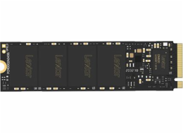 NM620 512 GB, SSD