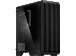 Pouzdro Zalman S2 TG