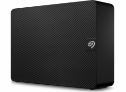 Expansion Desktop 4 TB, Externe Festplatte