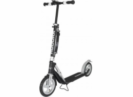 BigWheel Air 230, Scooter