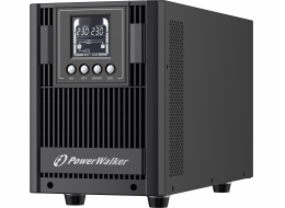 UPS PowerWalker VFI 2000 AT FR (10122184)