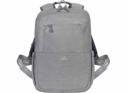 RIVACASE 7760 seda Laptop backpack 15.6