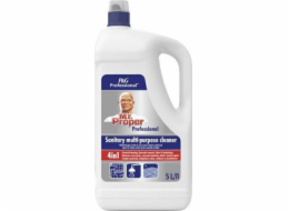 Mr. Proper Professional sanitary 5l