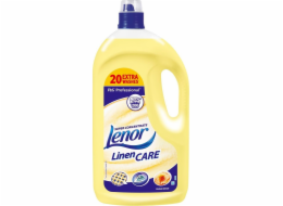 Lenor Professional Summer aviváž 5 l