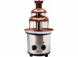 Camry CR 4488 chocolate fountain