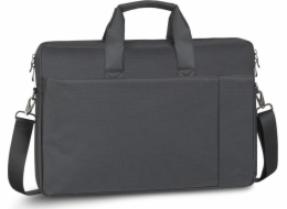 RIVACASE 8257 Full Size Laptop bag 17.3