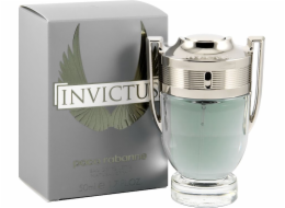 Paco Rabanne Invictus Men 50 ml