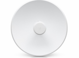 Ubiquiti airMAX PowerBeam M5 400, mikrovlnná anténa