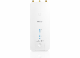 Rocket Prism 5AC Gen2 5GHz, Access Point