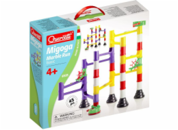 Quercetti Marble Run 43 ks (6535)