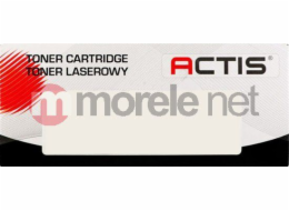 Actis TS-1640A toner (replacement for Samsung MLT-D1082S; Standard; 1500 pages; black)