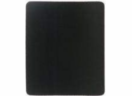 iBox IMP002 mouse pad