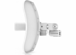 UBNT airMAX LiteBeam 5AC Gen2 [450+Mbps AP/Client, 5GHz, anténa 23dBi, 5GHz, airMAXac]