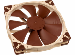 Ventilátor Noctua NF-A20 5V PWM