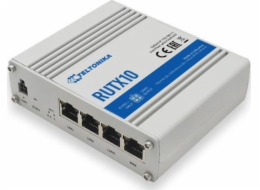 Teltonika Router RUTX10