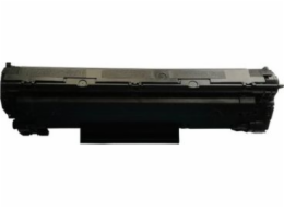 Actis TH-44A toner (replacement for HP 44A CF244A; Standard; 1000 pages; black)