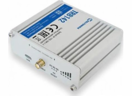 Teltonika TRB142 LTE RS232 Gateway