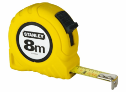 Stanley Measure 8m 25mm (30-457-1)