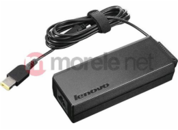 90W AC Adapter Slim Tip (0B46998), Netzteil