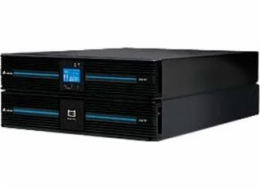 UPS Delta RT-6K (UPS602R2RT0B035)