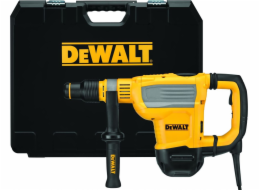 Dewalt D25614K-Qs