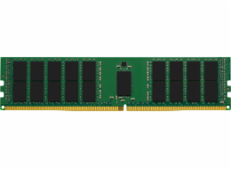 DIMM 8 GB DDR4-2666 (1x 8 GB) , Arbeitsspeicher