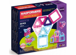 Magformers Pads Inspire 30el. (704002)