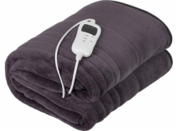 Camry CR 7418 electric blanket Double-sided polar